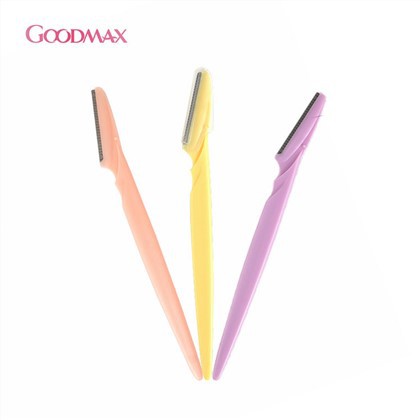 Zastrihávač obočia Faclal